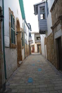 20081018_Old Nicosia_1218