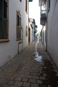 20081018_Old Nicosia_1223