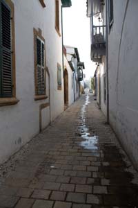 20081018_Old Nicosia_1224