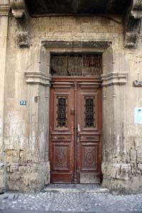 20081018_Old Nicosia_1227