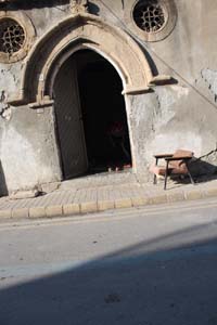 20081018_Old Nicosia_1228