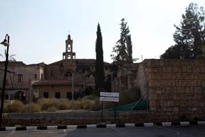 20081018_Old Nicosia_1229