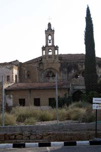 20081018_Old Nicosia_1230