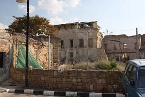 20081018_Old Nicosia_1234