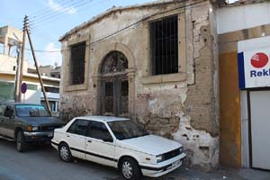 20081018_Old Nicosia_1239