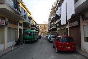 20081018_Old Nicosia_1241