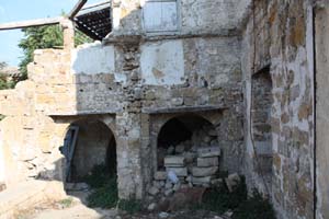 20081018_Old Nicosia_1245