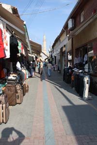 20081018_Old Nicosia_1249