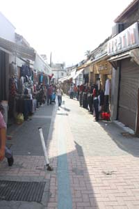 20081018_Old Nicosia_1253