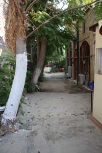 20081018_Old Nicosia_1254