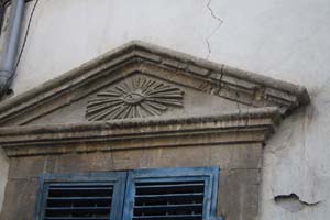 20081018_Old Nicosia_1264