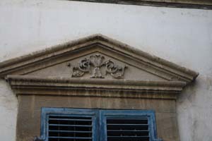 20081018_Old Nicosia_1265