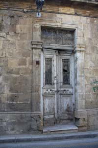 20081018_Old Nicosia_1268