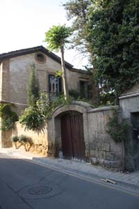 20081018_Old Nicosia_1271