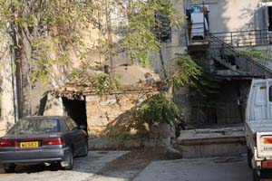 20081018_Old Nicosia_1274