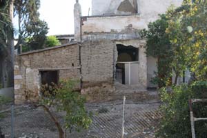 20081018_Old Nicosia_1275