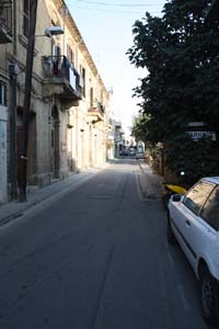 20081018_Old Nicosia_1282