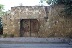 20081018_Old Nicosia_1284