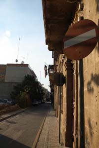 20081018_Old Nicosia_1285