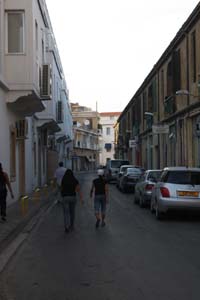 20081018_Old Nicosia_1287