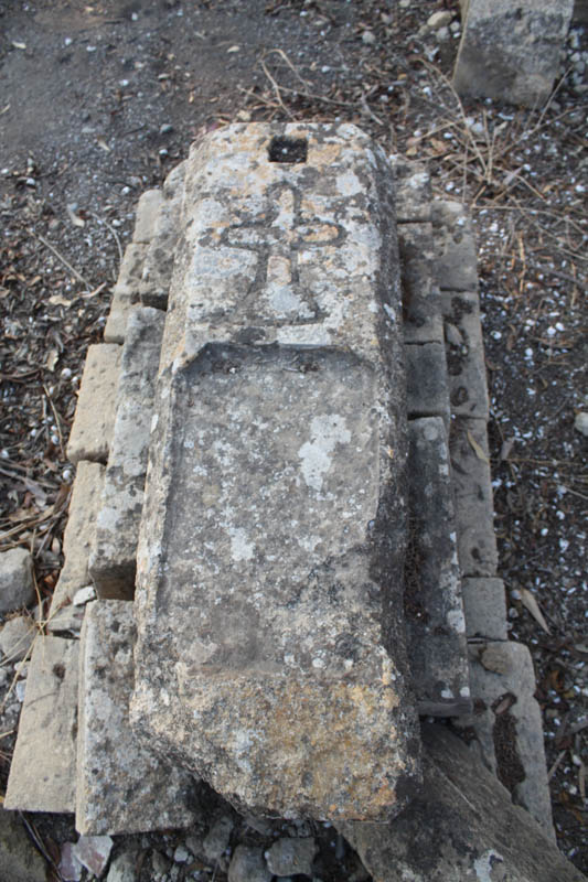 20081018_Armenian Cemetery_1296