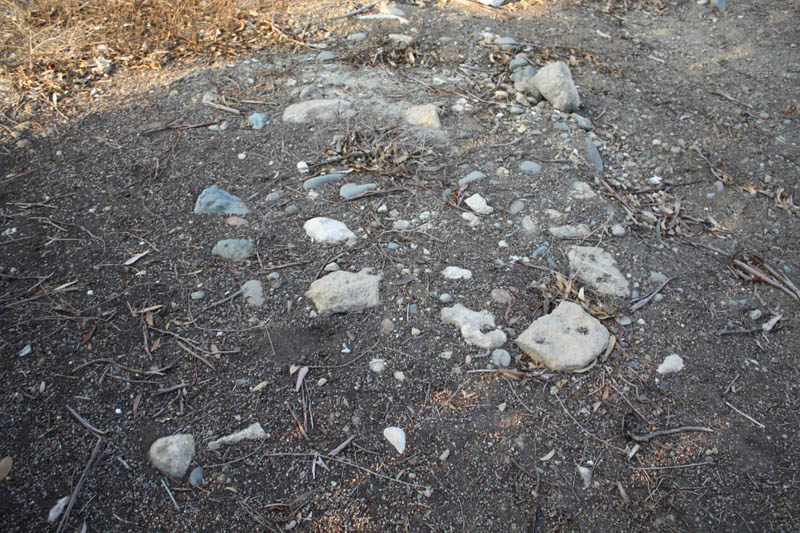 20081018_Armenian Cemetery_1340