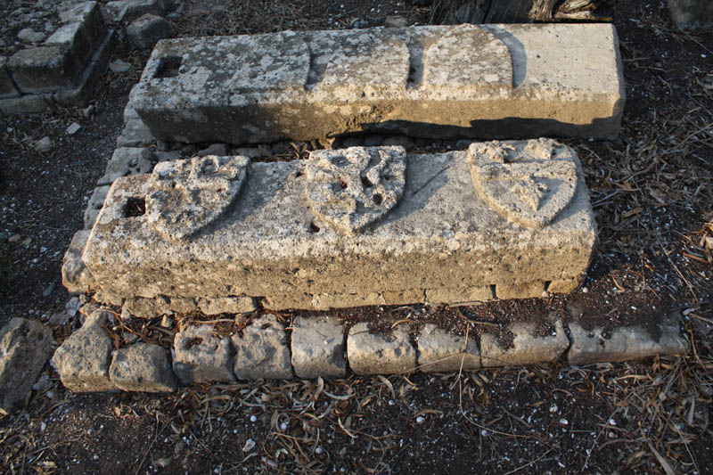 20081018_Armenian Cemetery_1390