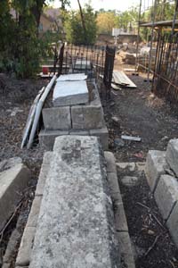 20081018_Armenian Cemetery_1302