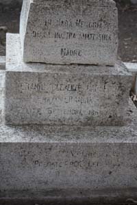 20081018_Armenian Cemetery_1356