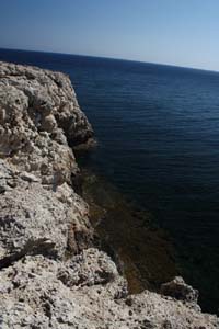 20081019_Cape Pyla_1452