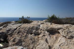 20081019_Cape Pyla_1459