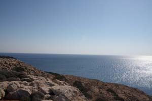 20081019_Cape Pyla_1465