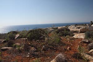 20081019_Cape Pyla_1476