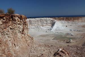 20081019_Cape Pyla_1507