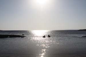 20081019_Cape Pyla_1512