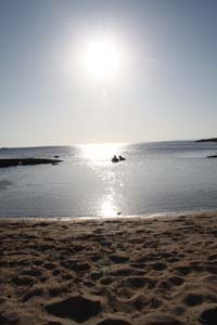 20081019_Cape Pyla_1515