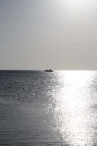 20081019_Cape Pyla_1517