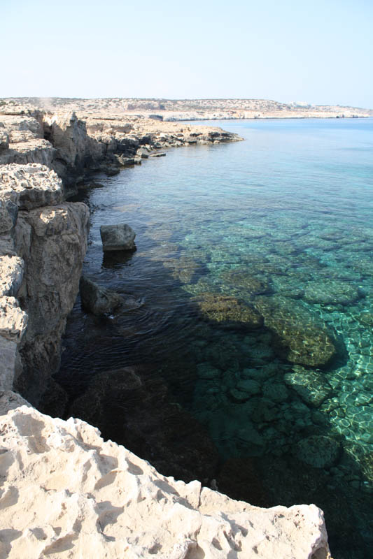 20081021_Cape Greko and Ayia Napa_1740