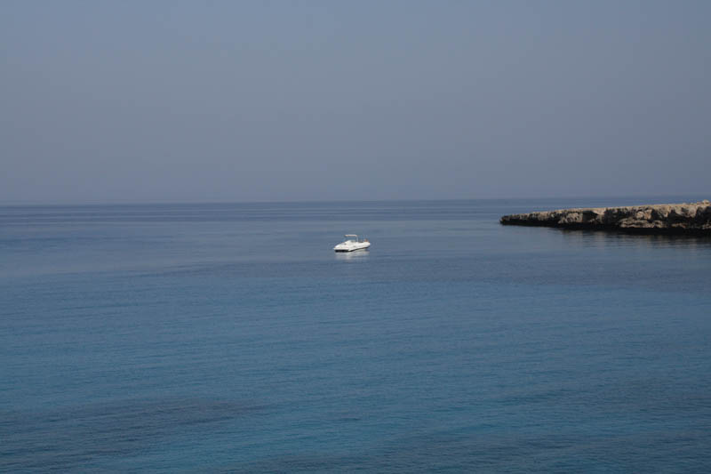 20081021_Cape Greko and Ayia Napa_1741