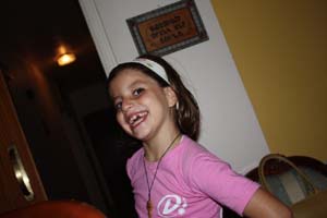 20081020_Maral's birthday_1553