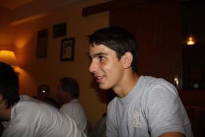 20081020_Maral's birthday_1555