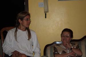 20081020_Maral's birthday_1563