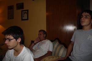 20081020_Maral's birthday_1571