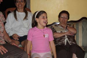 20081020_Maral's birthday_1588