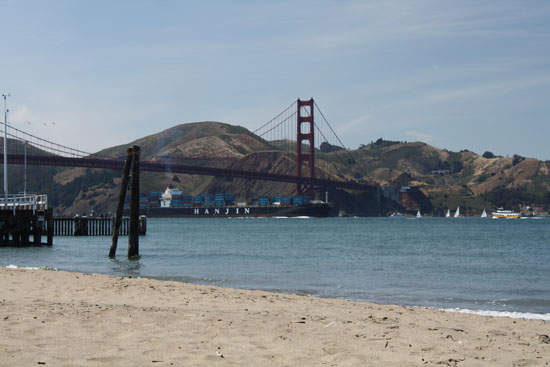 20090614_San Francisco_3085