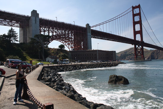 20090614_San Francisco_3105