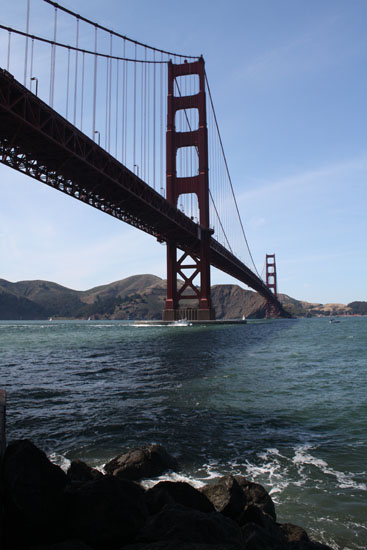 20090614_San Francisco_3119