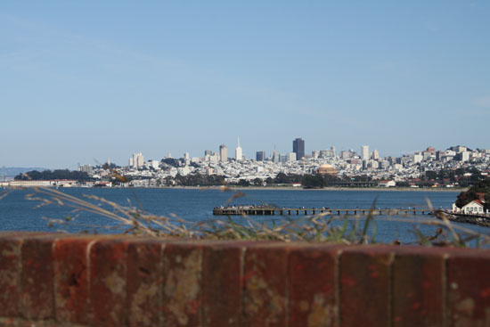 20090614_San Francisco_3146