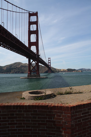 20090614_San Francisco_3147