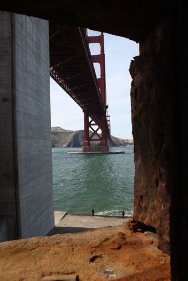 20090614_San Francisco_3155